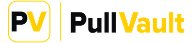 PullVault